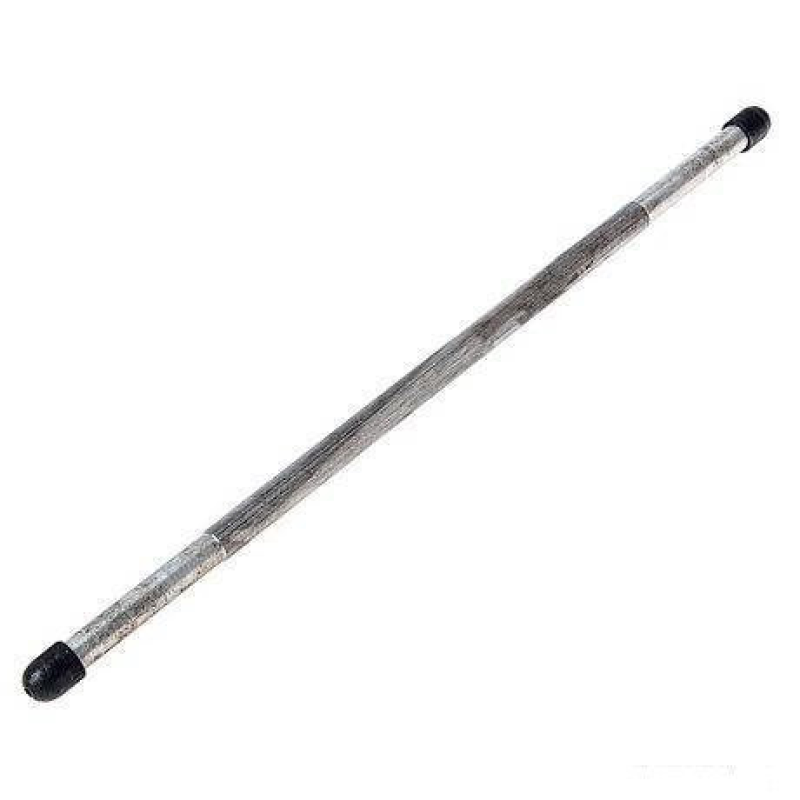 Штанга штовхача Д37Е-1007320 (Т-40, Т-25, Т-16)