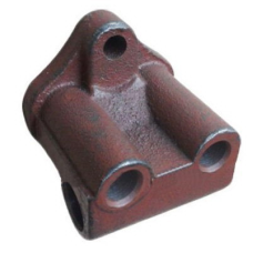 Стояк осі коромисел Д37М-1007151 (Т-40, Т-25, Т-16)