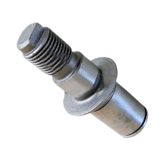 Вісь шестерні приводу гідронасоса Т-40 Д37М-4618032-Б