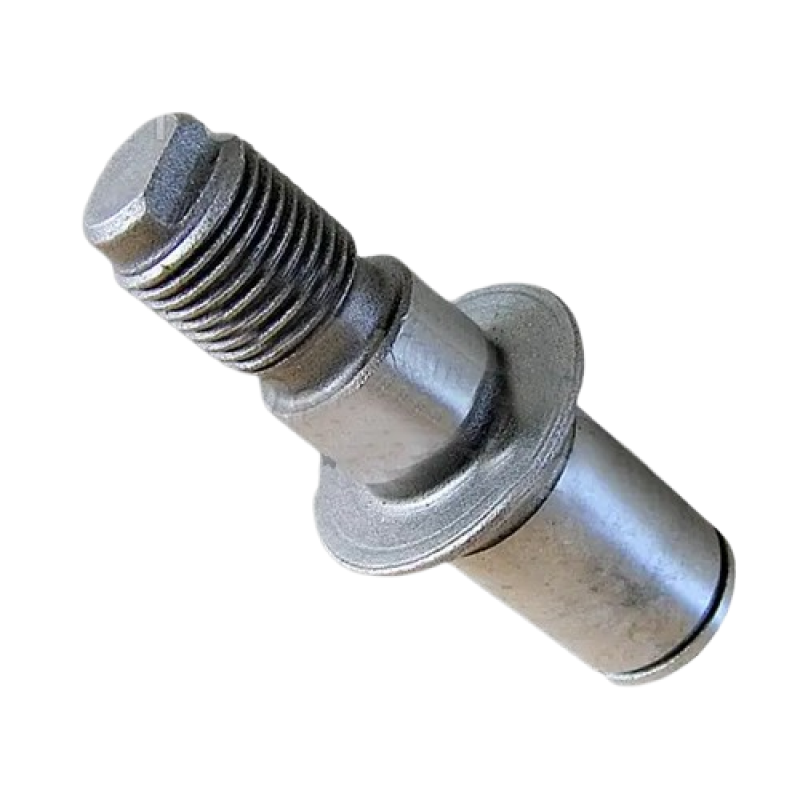 Вісь шестерні приводу гідронасоса Т-40 Д37М-4618032-Б