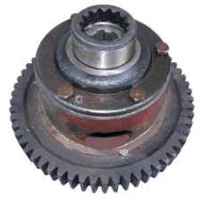 Диференціал ПВР Т40А-2303010-Б (Т-40, Д-144)