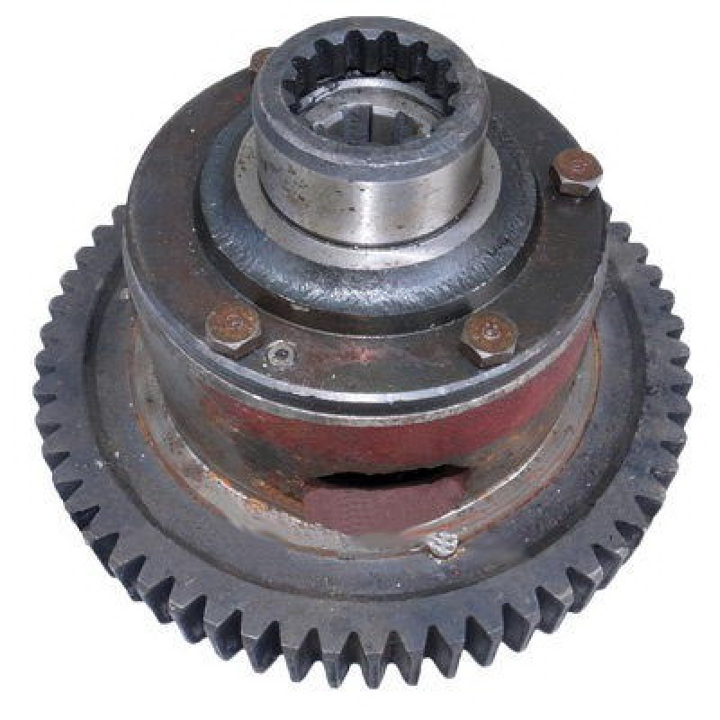 Диференціал ПВР Т40А-2303010-Б (Т-40, Д-144)