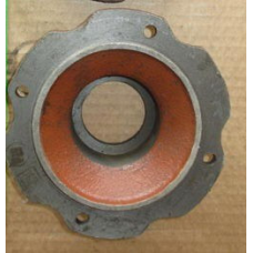 Гніздо ущільнення Т25-2403172-Б (Т-40, Д-144)