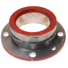 Стакан підшипника Т25-2403026 (Т-40, Д-144)