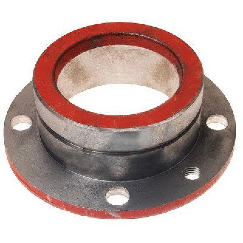 Стакан підшипника Т25-2403026 (Т-40, Д-144)