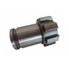 Обойма диференціала Т40А-2303096 (Т-40, Д-144) шлицевая