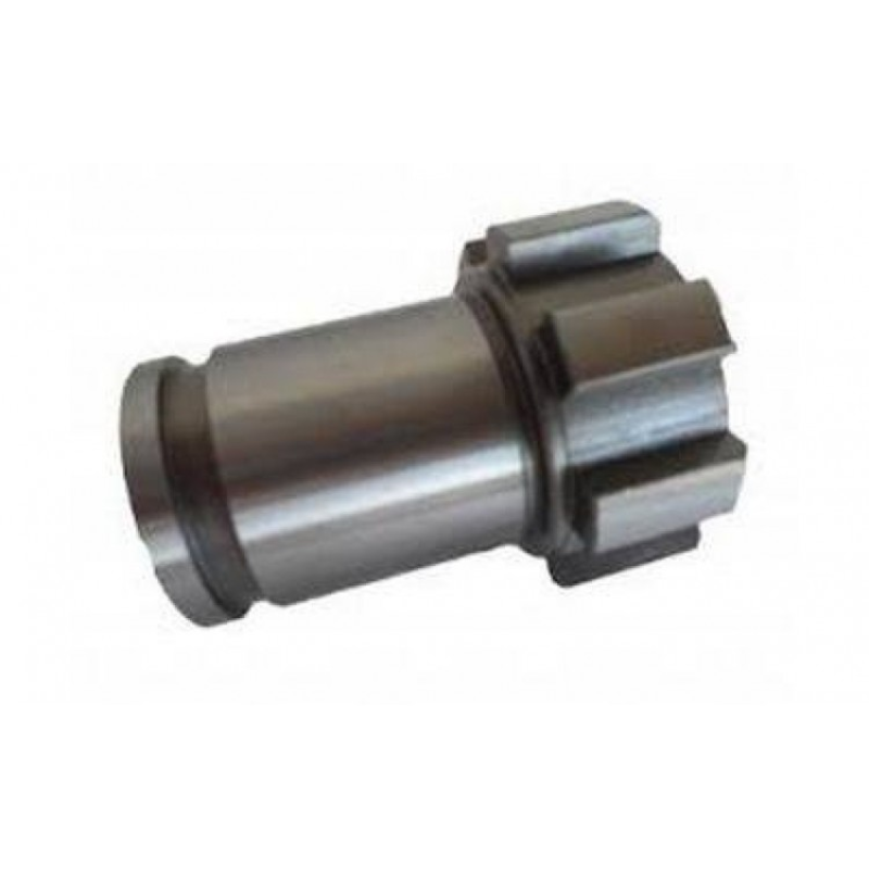 Обойма диференціала Т40А-2303096 (Т-40, Д-144) шлицевая