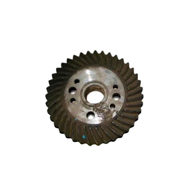 Шестерня диференціала Т40А-2303175 (Т-40, Д-144) ведена головної передачі