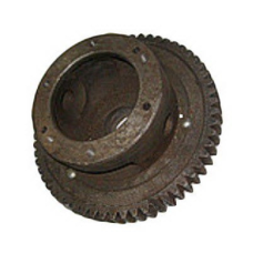 Маточина диференціала Т-40 (Д-144) Т25-2403020-Е1