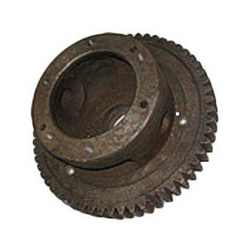 Маточина диференціала Т-40 (Д-144) Т25-2403020-Е1