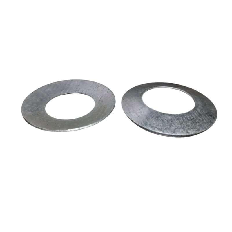 Шайба упорна сателіта Т25-2403065 (Т-40, Д-144) диф. заднього моста