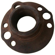 Кришка корпусу Т40А-2303124-Б (Т-40, Д-144)