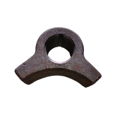 Собачка ПВР Т40А-2303055-Б (Т-40, Д-144)