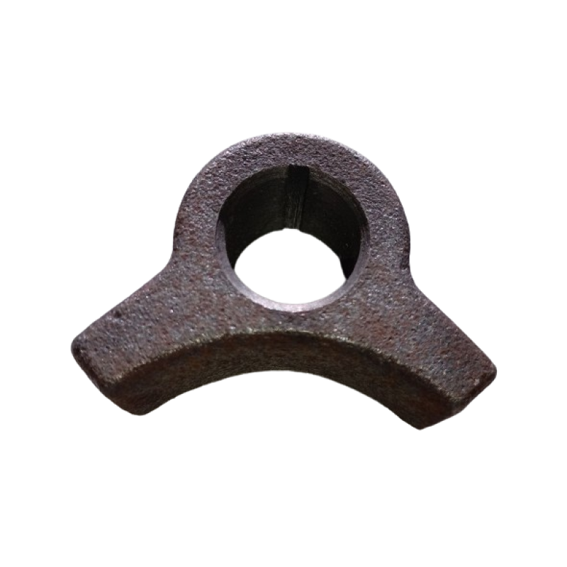 Собачка ПВР Т40А-2303055-Б (Т-40, Д-144)