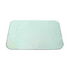 Скло заднє Т-40, Т25-6710012