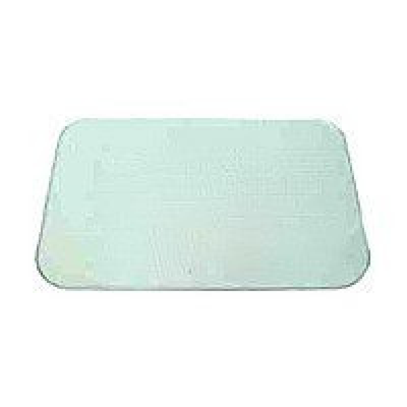 Скло заднє Т-40, Т25-6710012