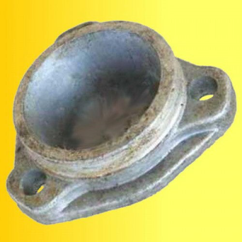 Кришка ВОМ Т25-4205038-А2 (Т-40, Д-144)