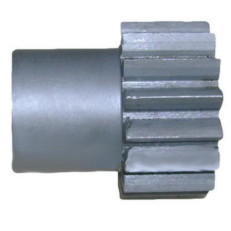 Шестерня 1 передачі Т25-1701042-Д (ЛТЗ-55, Д-144) z=14