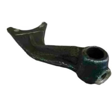 Вилка Т25-1702126-У (Т-40, Д-144) включення 4 передачі і заднього ходу