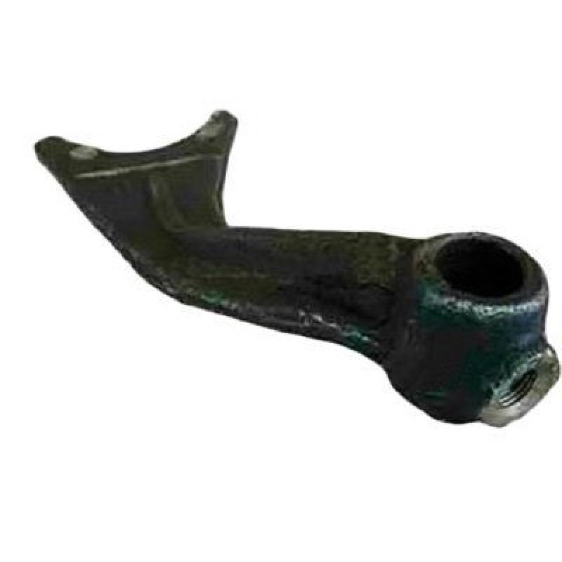 Вилка Т25-1702126-У (Т-40, Д-144) включення 4 передачі і заднього ходу