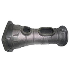 Корпус Т25-4202112-Б1 подовжувача заднього ВОМ (Т-40, Д-144)