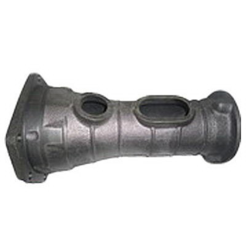 Корпус Т25-4202112-Б1 подовжувача заднього ВОМ (Т-40, Д-144)