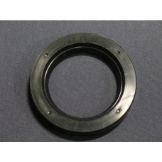 Манжета Т-16 2,2х45х65-1