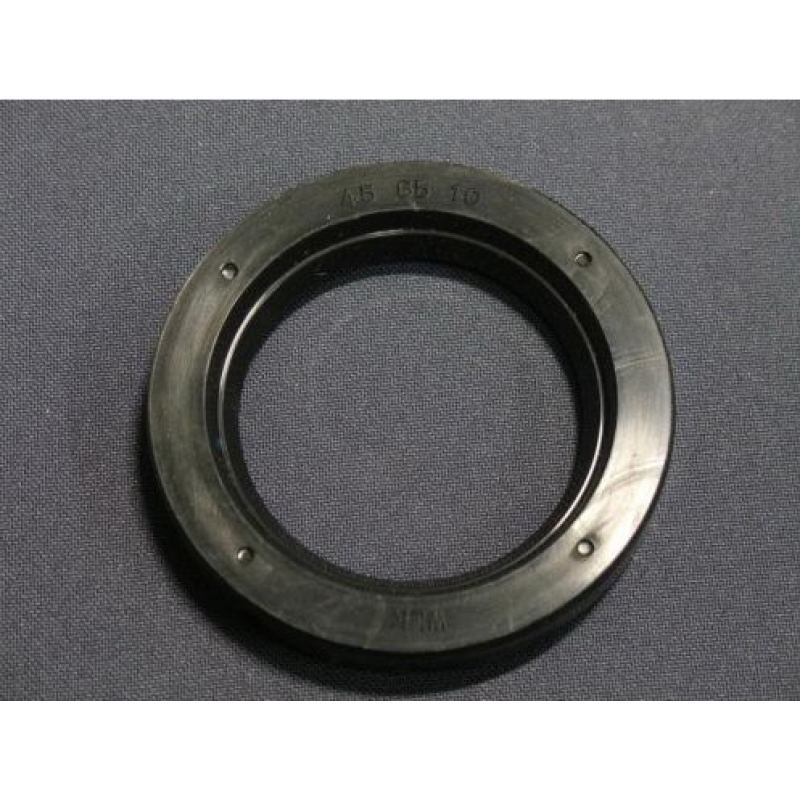 Манжета Т-16 2,2х45х65-1