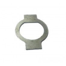 Шайба замкова Т25-1701128-Б3 (Т-40, Д-144)