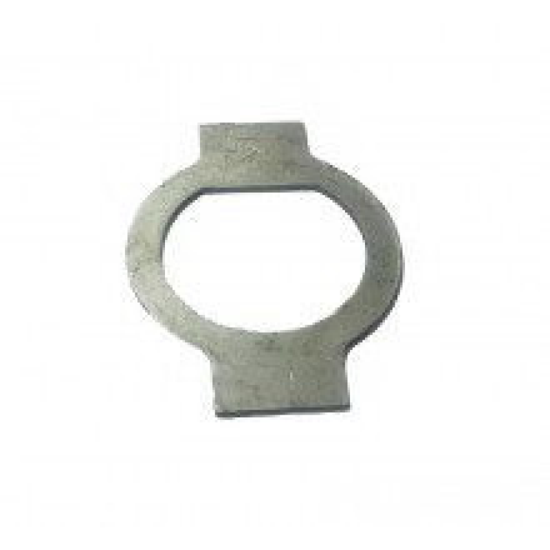 Шайба замкова Т25-1701128-Б3 (Т-40, Д-144)