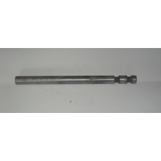 Валик Т25-1702162-Б1 включення реверсу без ходоуменьшителя (Т-40, Д-144)