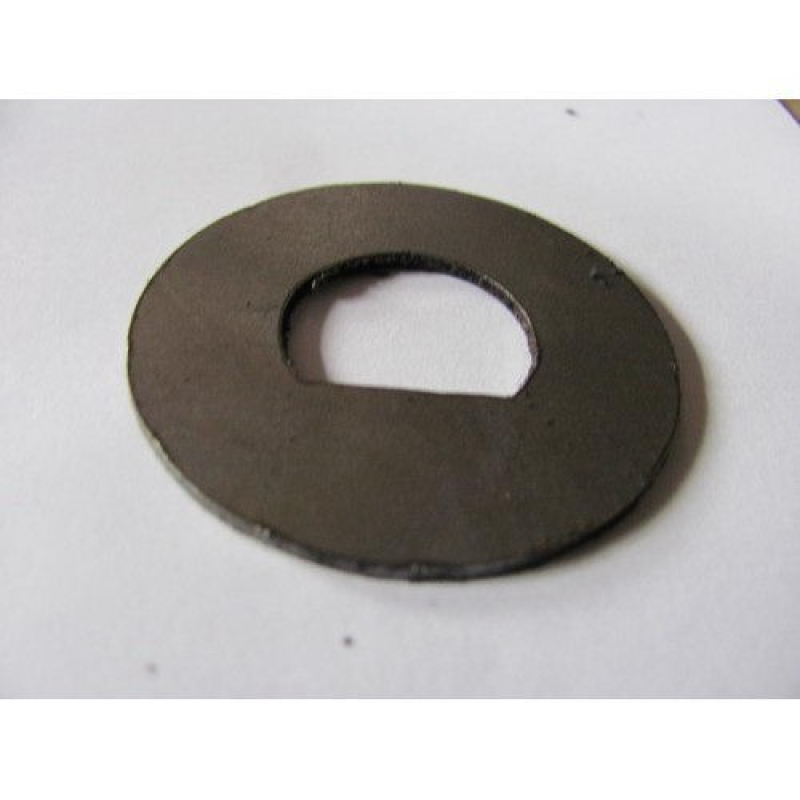 Шайба упорна Т-16 Т16.37.135