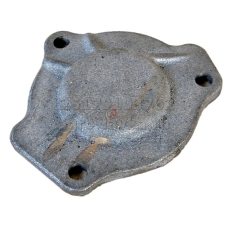 Кришка Т25-4206038-А (Т-40, Д-144)