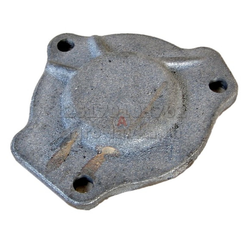 Кришка Т25-4206038-А (Т-40, Д-144)