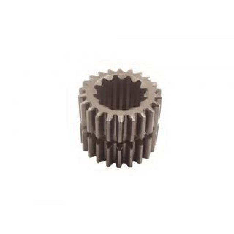 Муфта включення реверсу Т60-1701154 (Т-40, Д-144) z=22 н/о