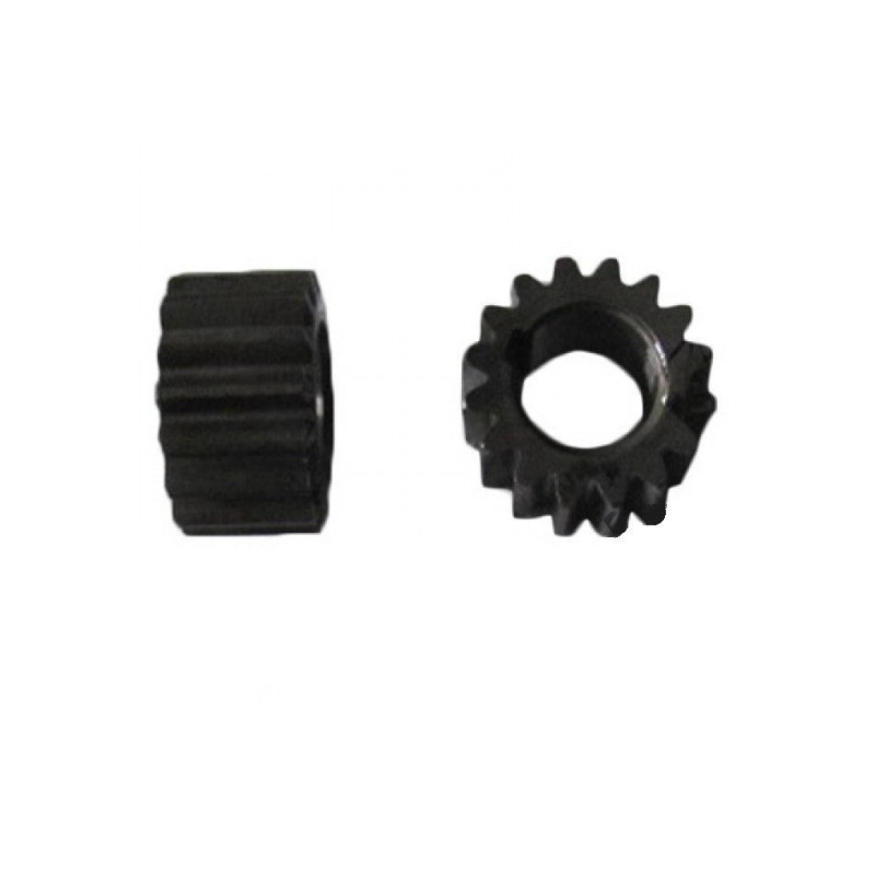 Шестерня Т-16 1-й передачі первинного валу (z = 16) Т16.37.107 А