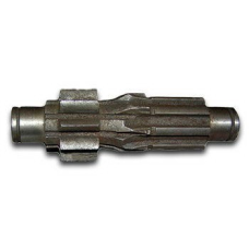 Шестерня Т25-1701342-Е уповільненої передачі (Т-40, Д-144) z=9