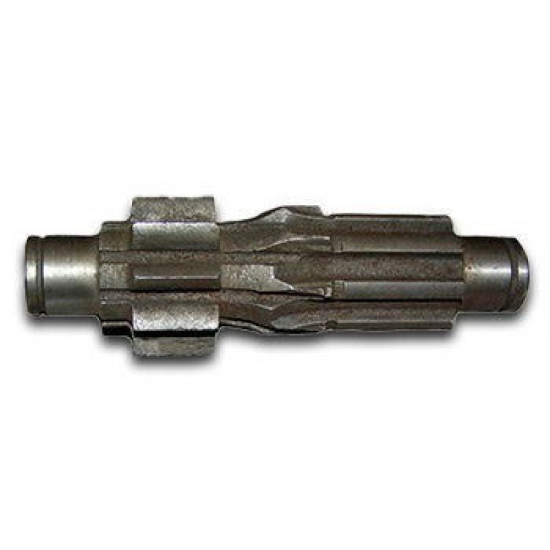 Шестерня Т25-1701342-Е уповільненої передачі (Т-40, Д-144) z=9