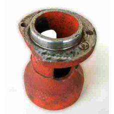 Стакан підшипника Т25-4205052-Б1 (Т-40, Д-144)