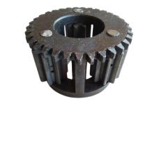 Водило ходозменшувача Т25-1901031 (Т-40, Д-144)