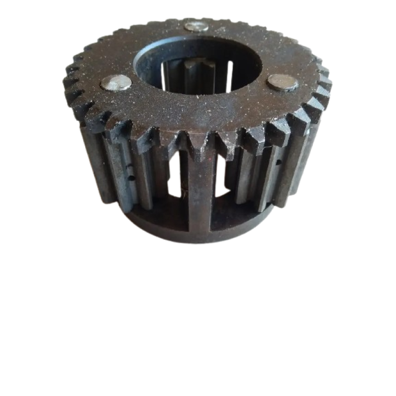 Водило ходозменшувача Т25-1901031 (Т-40, Д-144)