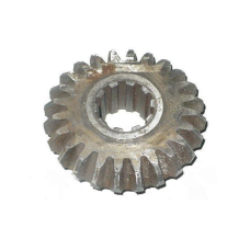 Шестерня ВОМ ведуча Т25-4206016-У (Т-40, Д-144)