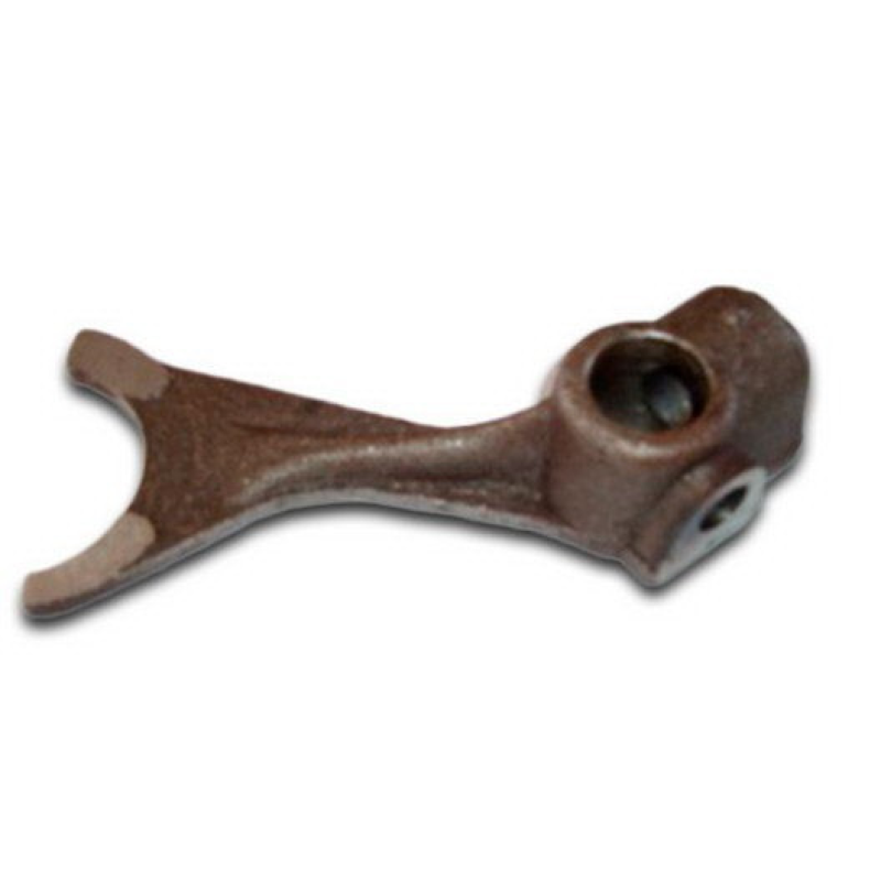 Вилка перемикання ВМО Т25-4206052-Б (Т-40, Д-144)