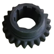 Шестерня 4 передачі Т25-1701004 (Т-40, Д-144) z=21