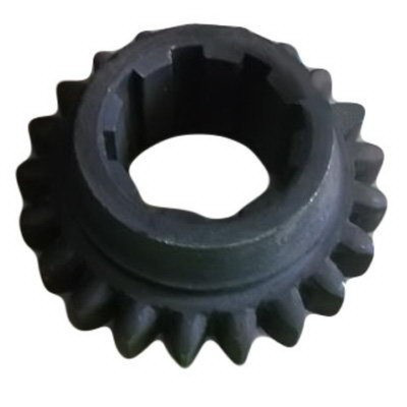 Шестерня 4 передачі Т25-1701004 (Т-40, Д-144) z=21