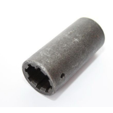 Втулка шлицевая Т25-4202127-А (Т-40, Д-144) Z=8