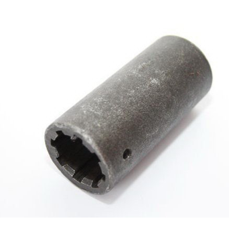 Втулка шлицевая Т25-4202127-А (Т-40, Д-144) Z=8