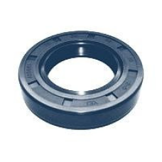 Шестерня Т-16 ДСШ 14.40.106