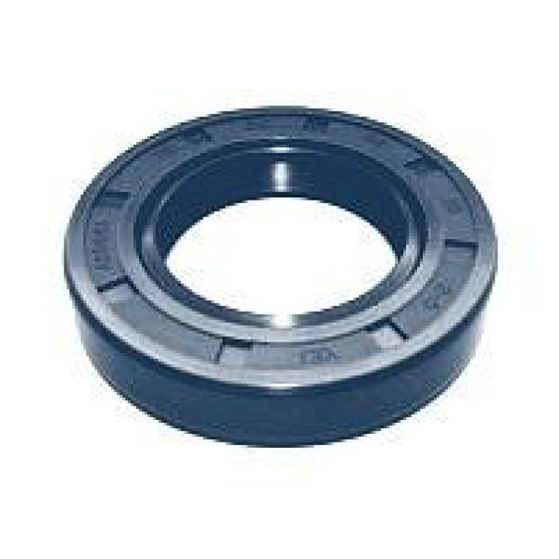 Шестерня Т-16 ДСШ 14.40.106