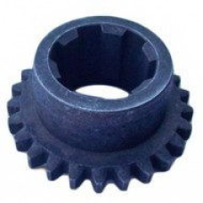 Шестерня КПП 6 передачі Т25-1701324-Б (Т-40, Д-144) z=22